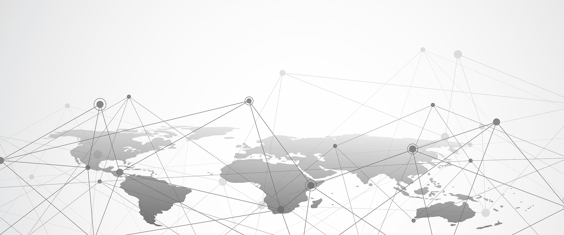 About Us Background