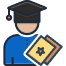 Freshers & Internships