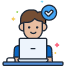 Remote & Flexible Jobs