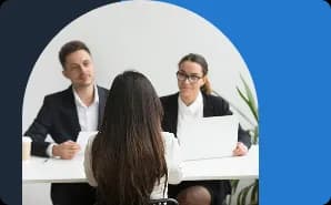 Grow Your Career Skills
