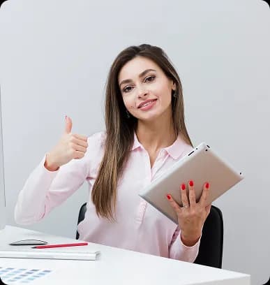 Find the Right Job, Faster