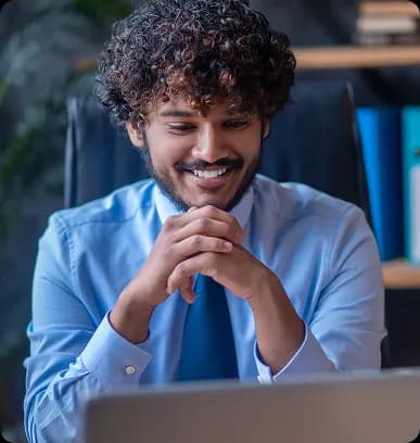 Hire the Right Talent Faster