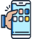 Easy Applications
