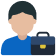 Verified Employers