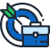 Career Growth Tools