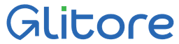 Giltore Logo