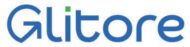 Giltore Logo